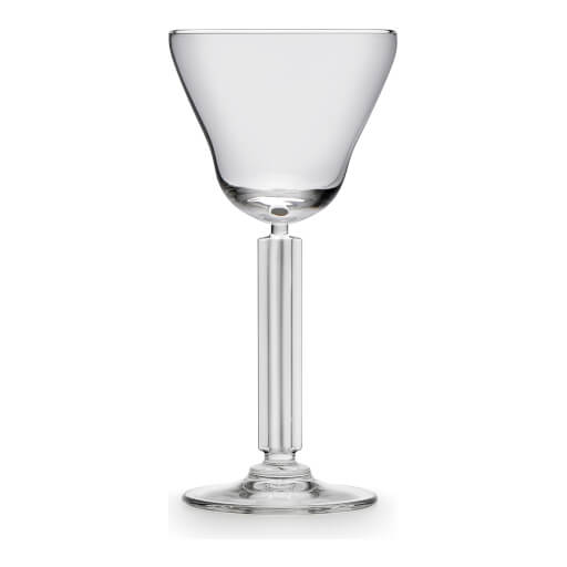Martini N.Y.C. box/6 - 190ml