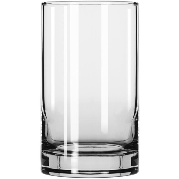 Beverage Kentucky box/12 - 205ml