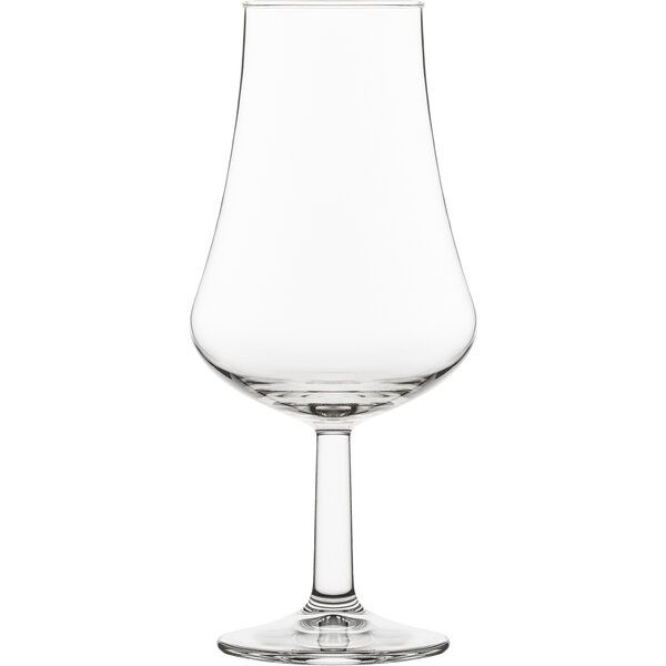 Arome Short Stem Snifter 18 cl