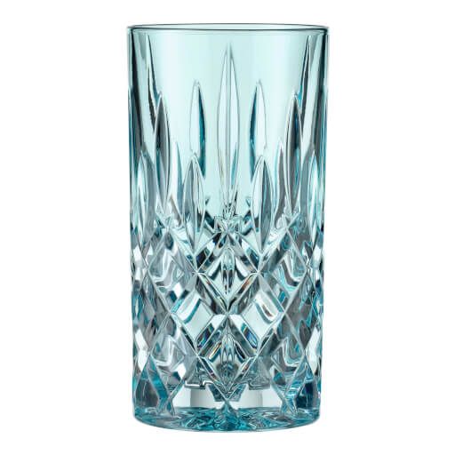 Longdrink Aqua Set/2