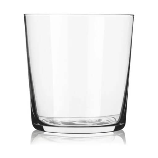 DOF Cidra box/6 - 390ml