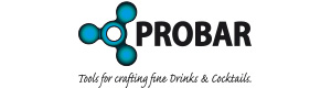 Probar