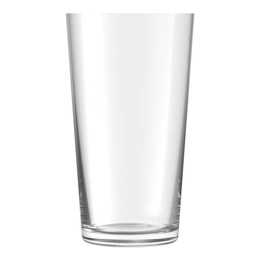 Bar Cooler 625ml