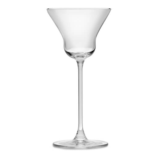 Bespoke Martini 19 cl
