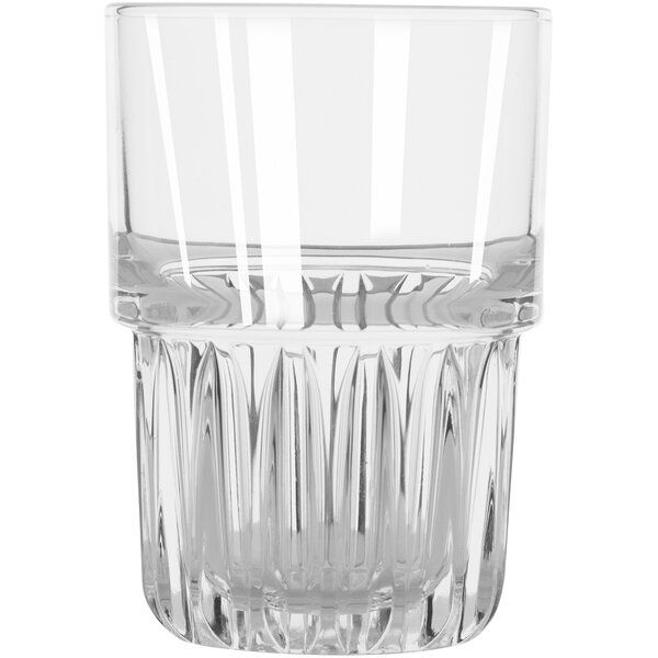 Hi-Ball - Everest - Duratuff 266ml