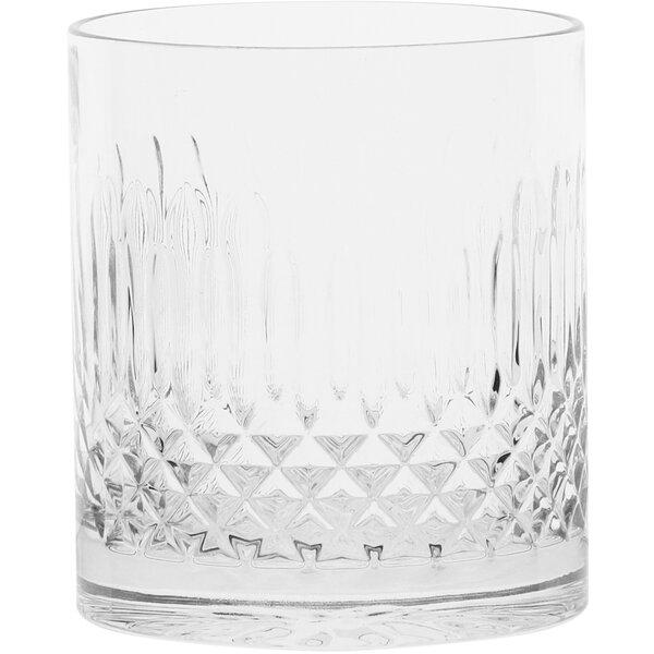 DOF - Diamante 38cl