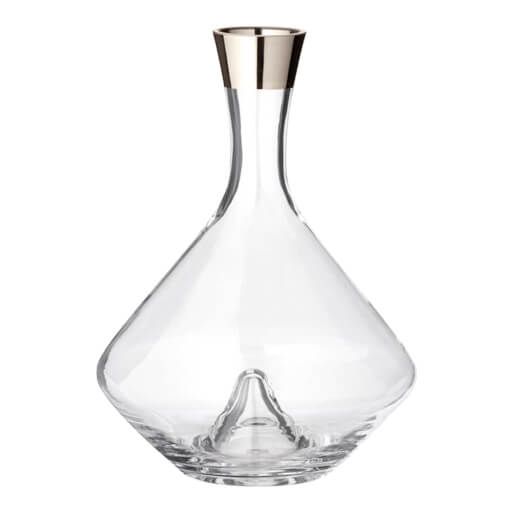 Karaffe "Frederick", 2.1 L