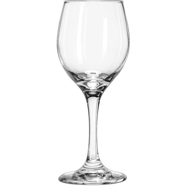 Wine - Perception 237 ml