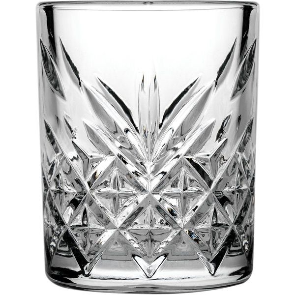 Timeless Shot 60 ml