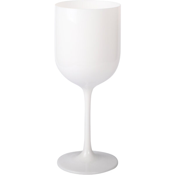Moonlight Beach, white 41cl SAN