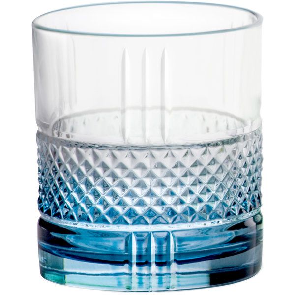 Jackie DOF Blau 337 ml