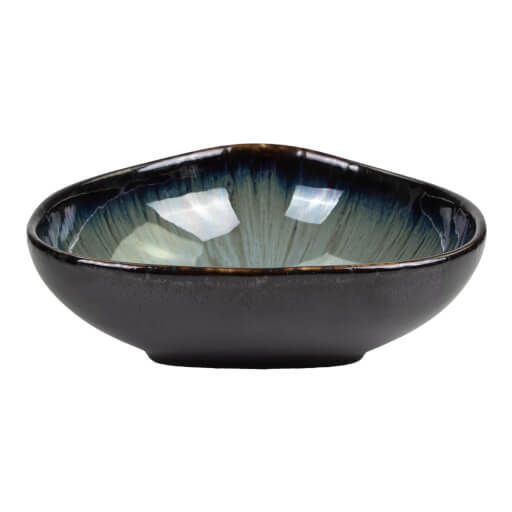 Nagare 4.75'' Bowl
