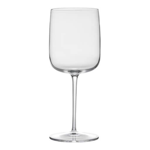 Weinglas - Vinalia 55cl