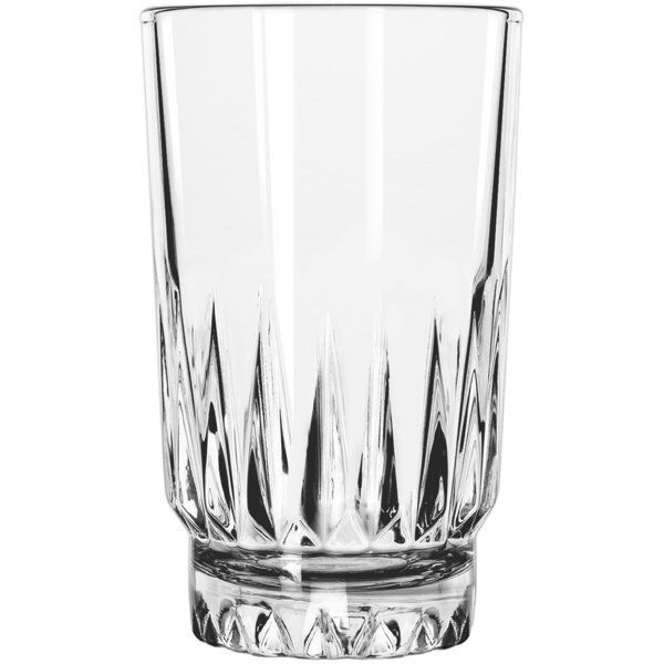 'Duratuff' Hi-Ball Glass "Winchester", 200 ml
