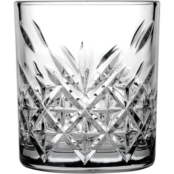 Timeless Wasser 210 ml