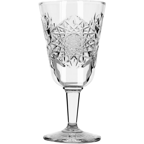 Hobstar Wine 300ml
