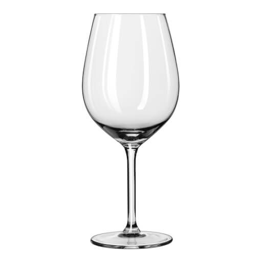 Wine - Fortius - 51 cl