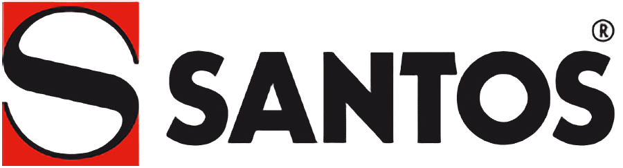 Santos