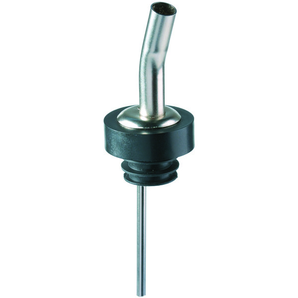 Metallgiesser MP 220-51