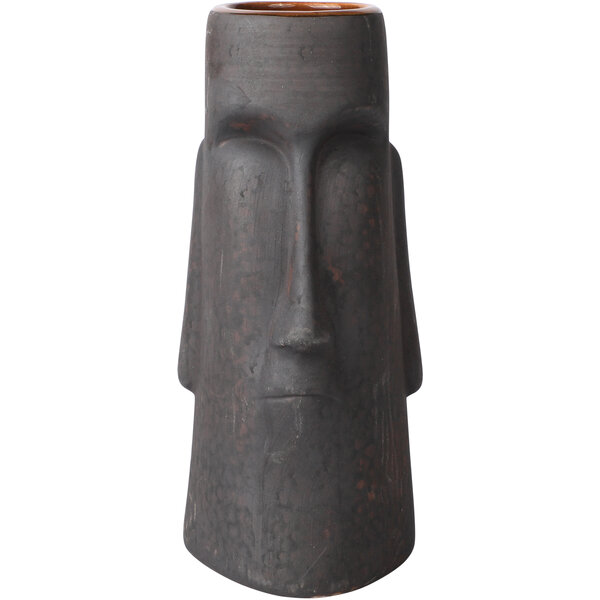 Tiki Becher Aku Aku 300ml