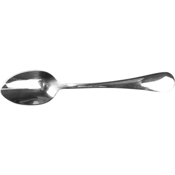 Mokka/Espressolöffel Roma 11,5cm