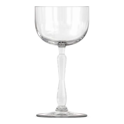 Cocktail Glass "New Era", 220 ml