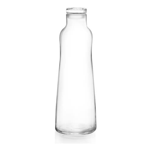 ECO Wasserflasche 109 cl inkl. Deckel