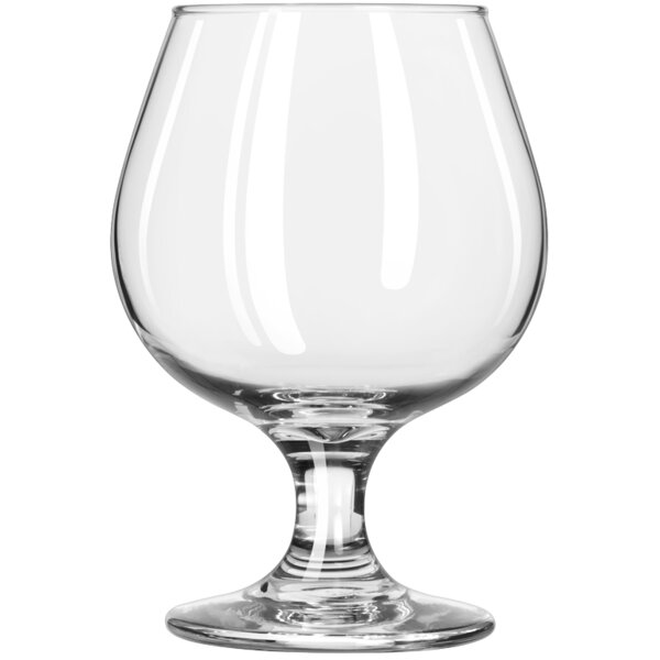 Brandy Snifter - Embassy 340 ml