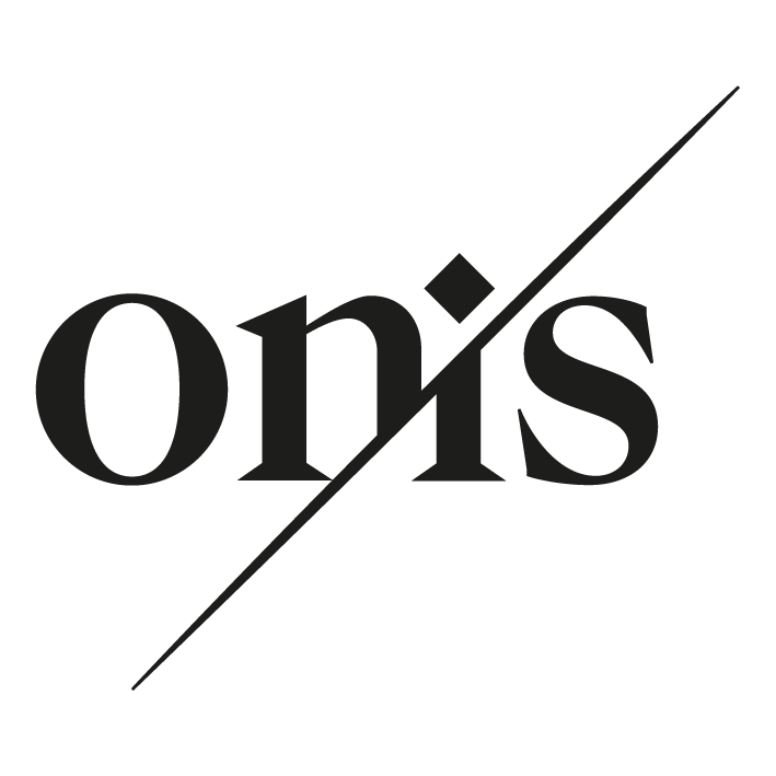 Onis
