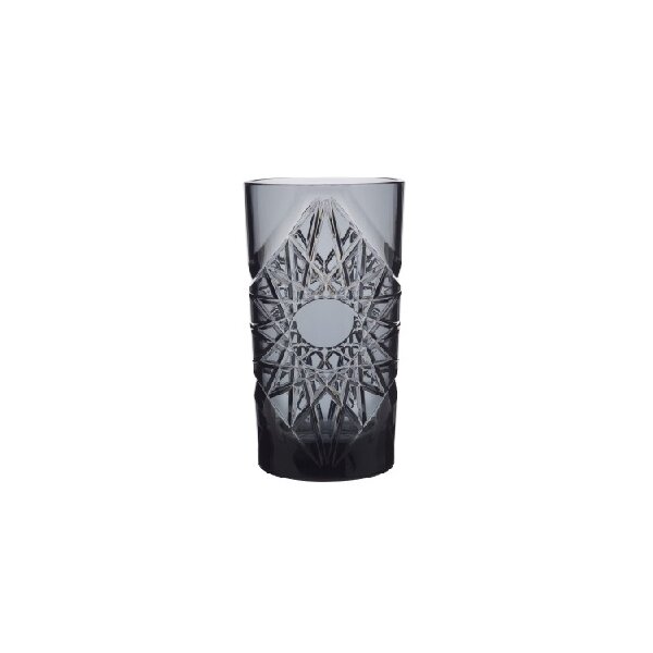 Premium Tumbler 47cl grey