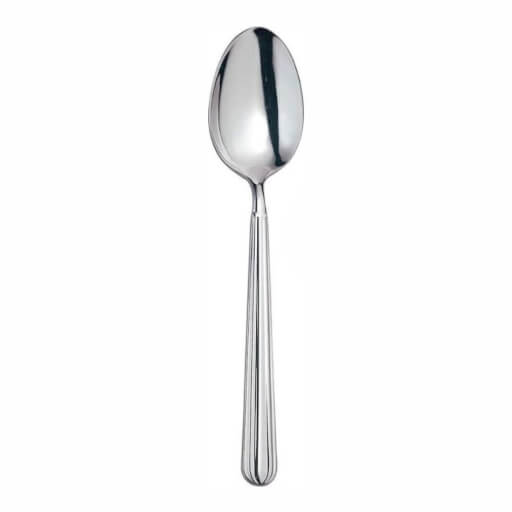 Tafellöffel Metropolitan 20,2cm