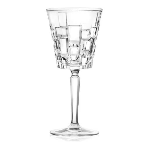 Etna Weinkelch 280ml