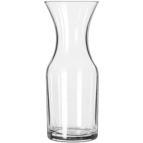 1/4 L Decanter 288ml