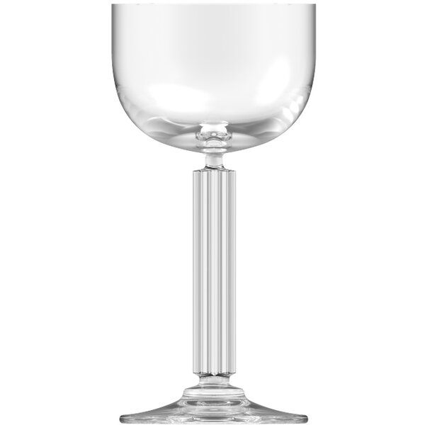 Cocktail N.Y.C. box/6 - 220ml