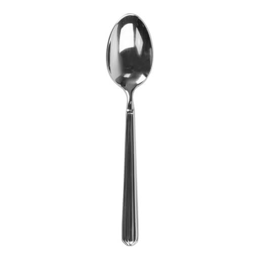 Mokkalöffel Metropolitan 10,6cm