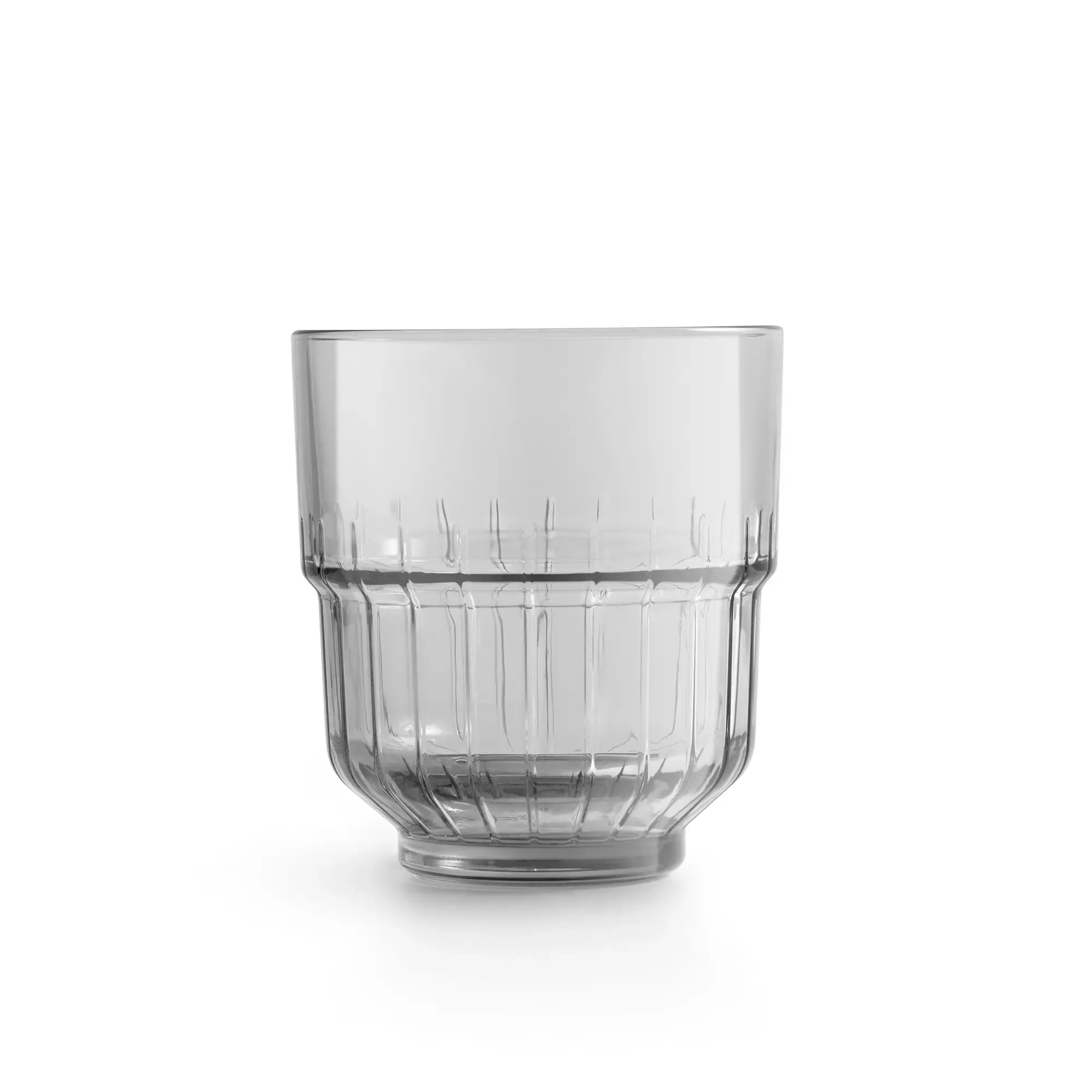 Rocks Glass "LinQ", 266 ml