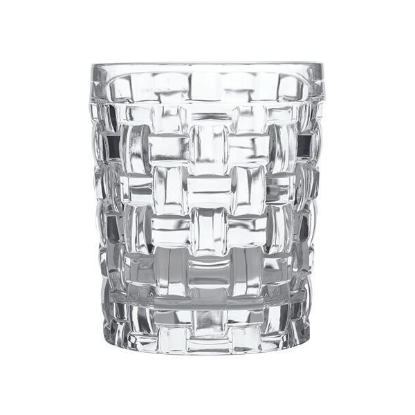 Tumbler Bossa Nova 330ml