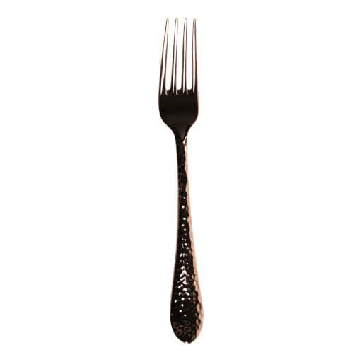 Miori Dessertgabel 18,8 cm