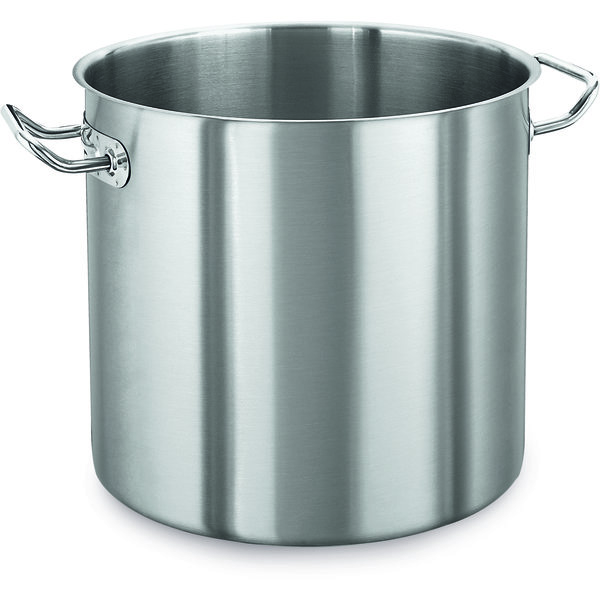 Suppentopf Cookware 52, Ø 32 cm, 26 ltr.