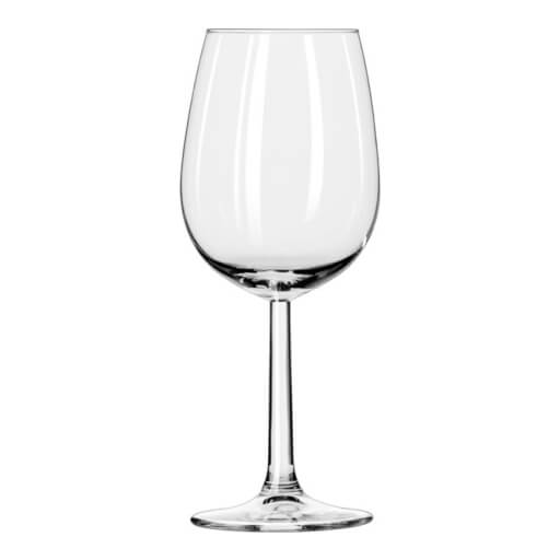 Burgundy - Bouquet - 35 cl