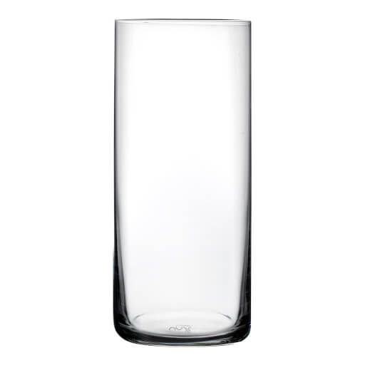 Nude Finesse Highball 350 ml - 4er Set