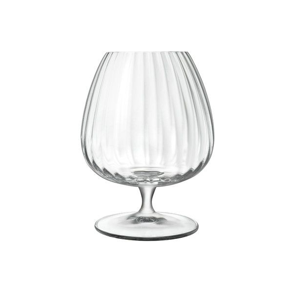 Swing Snifter - Speakeasies 46,5cl