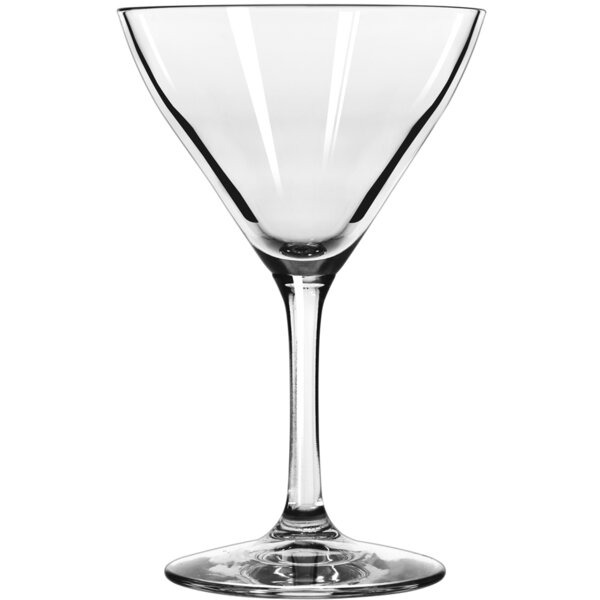 Martini - 26 cl