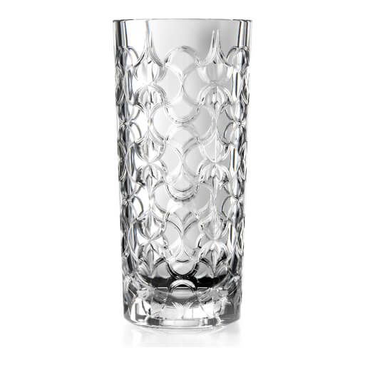 Vase "Arabesque", 28 cm