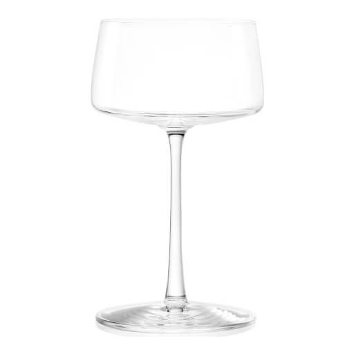 Sektschale - Power 278ml