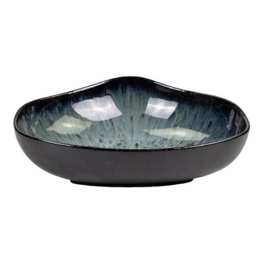 Nagare 9'' Bowl