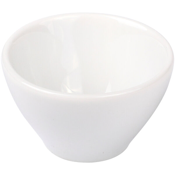 SAKE CUP - 5 cm