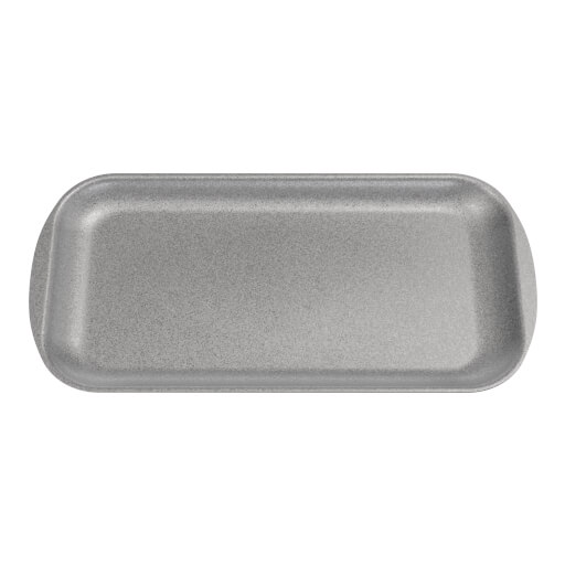 Small Rectangular Tray 27,4x15,3 cm - 6er Set