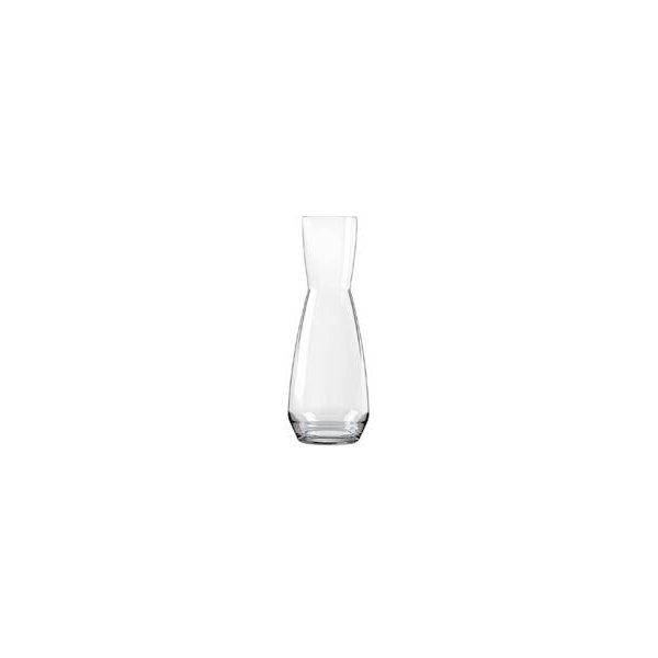 Wine - Round Bowl - Embassy 311 ml
