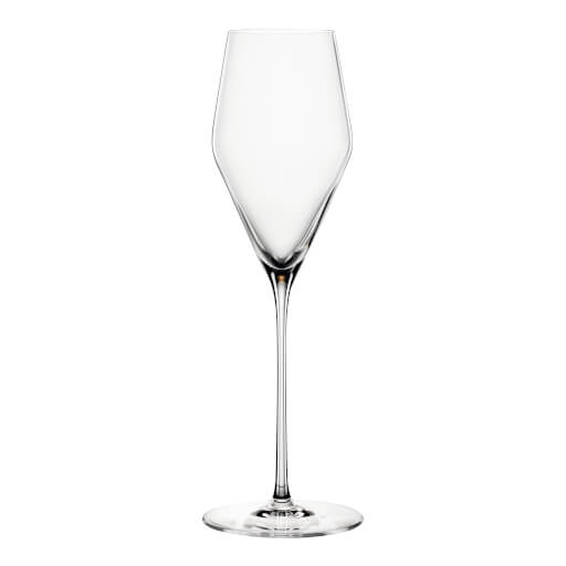 Definition Champagne Glass, 250ml